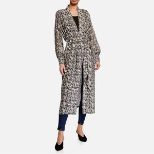 Good American size 1‎ gently worn